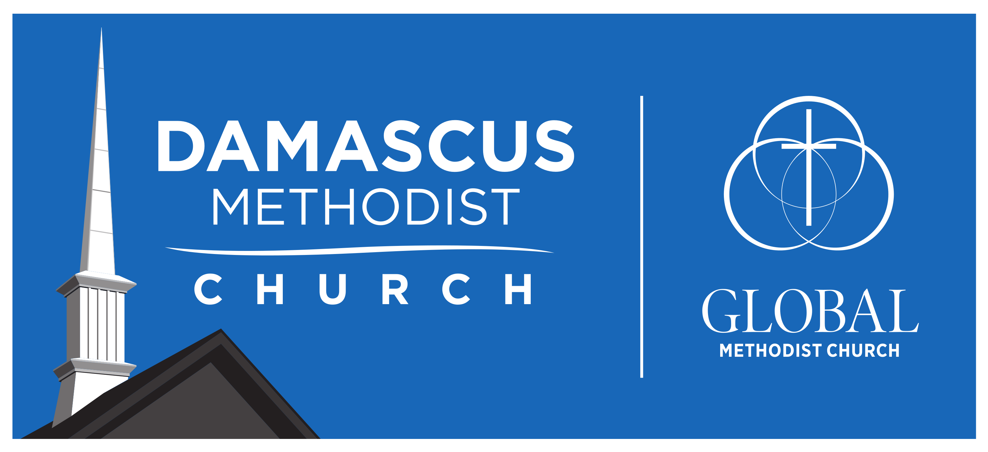 Damascus Global Methodist Church